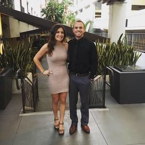 Meet your Posher, Siobhan